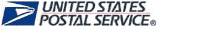 USPS